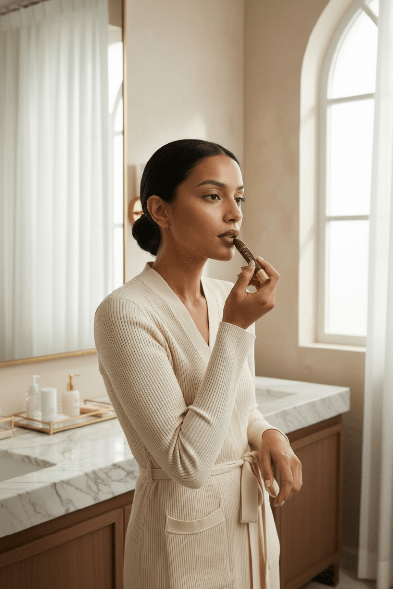 OmbraTint Lipstick Pen - Greycord BeautyGreycord Beauty
