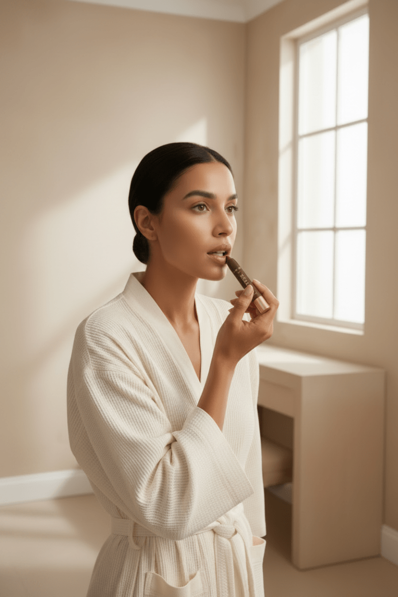 OmbraTint Lipstick Pen - Greycord BeautyGreycord Beauty
