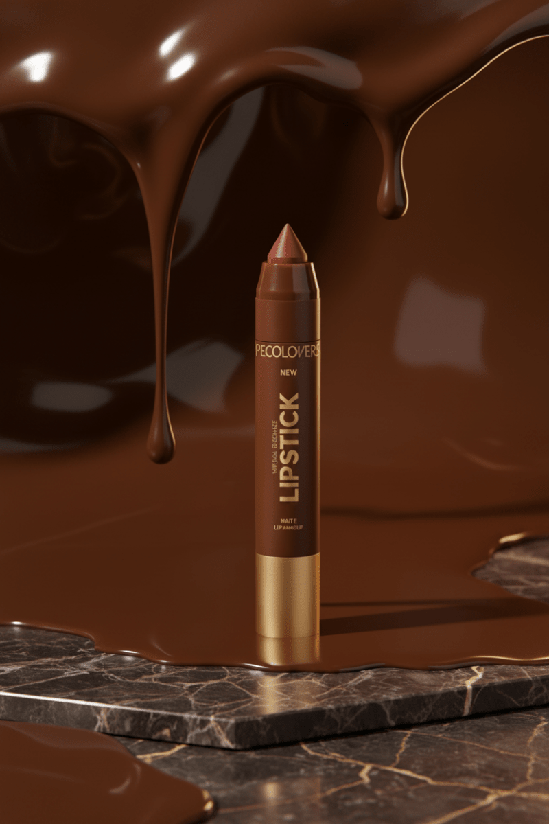 OmbraTint Lipstick Pen - Greycord BeautyGreycord Beauty