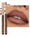 Softline Lip Define Matte Liner Pencil