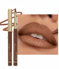 Softline Lip Define Matte Liner Pencil