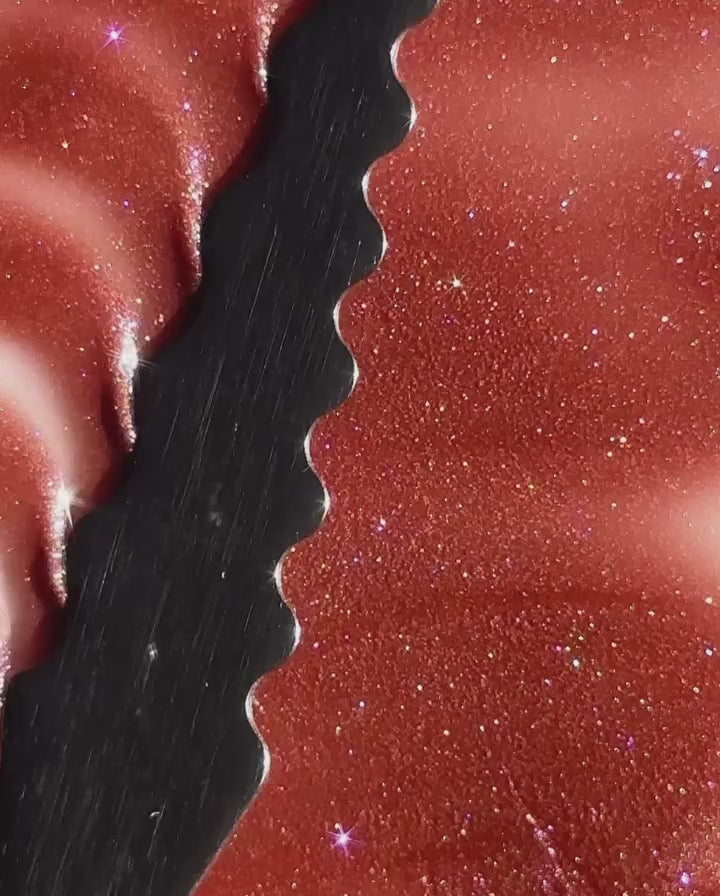 Rare Beauty New Smooth Liquid Lip Gloss