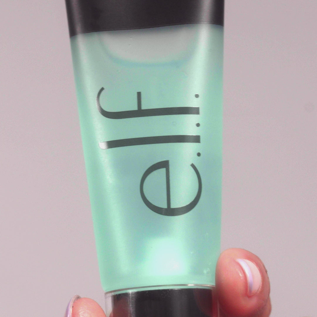 e.l.f. Power Grip Primer