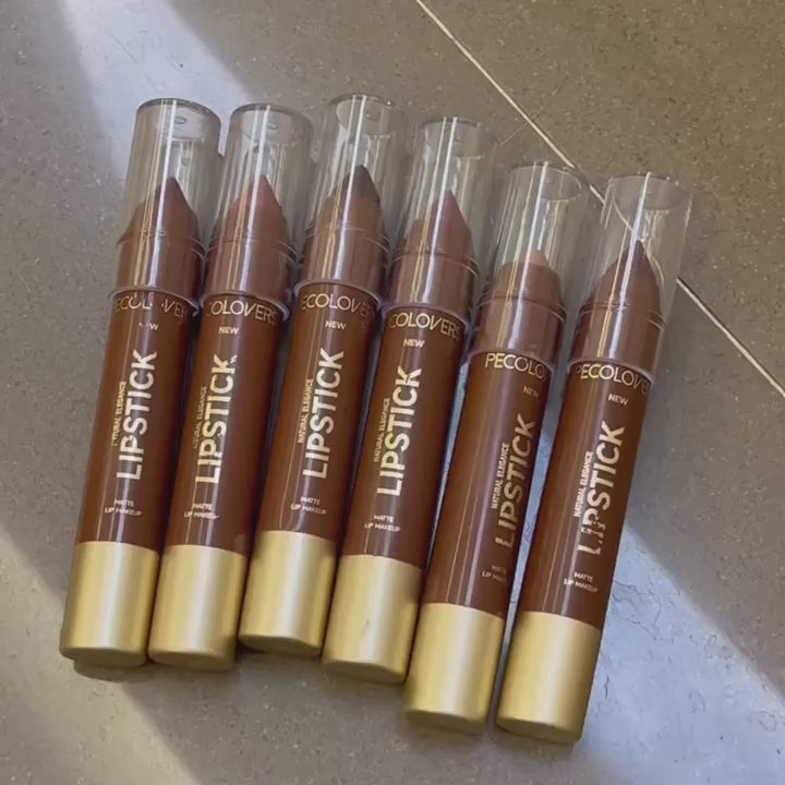 OmbraTint Lipstick Pen