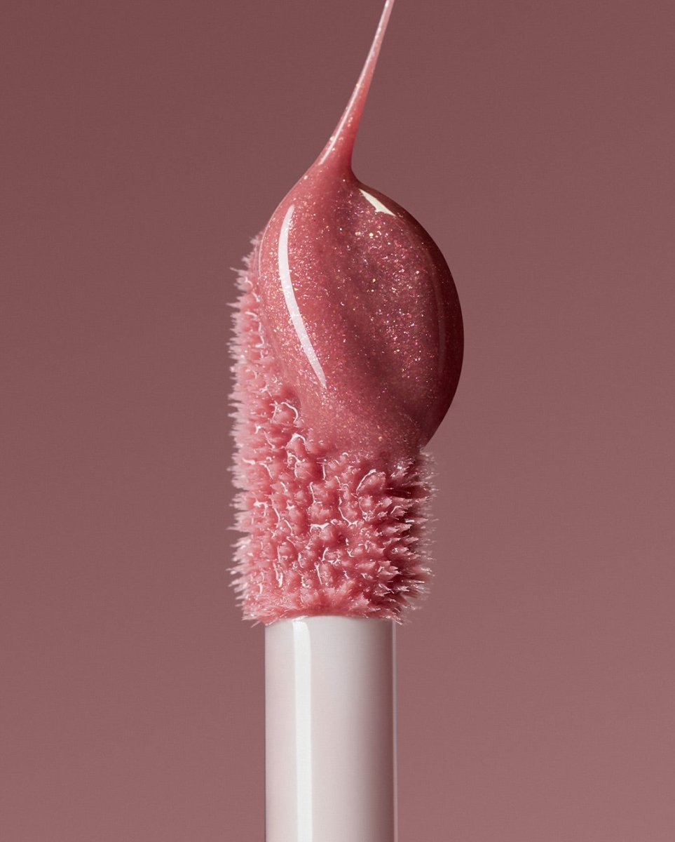Rare Beauty New Smooth Liquid Lip Gloss - Greycord BeautyGreycord Beauty