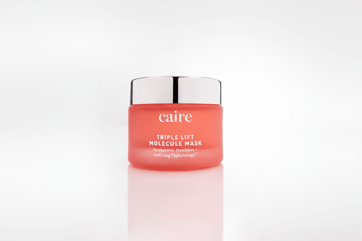 Triple Lift Molecule Mask - Greycord BeautyMaskGreycord Beauty