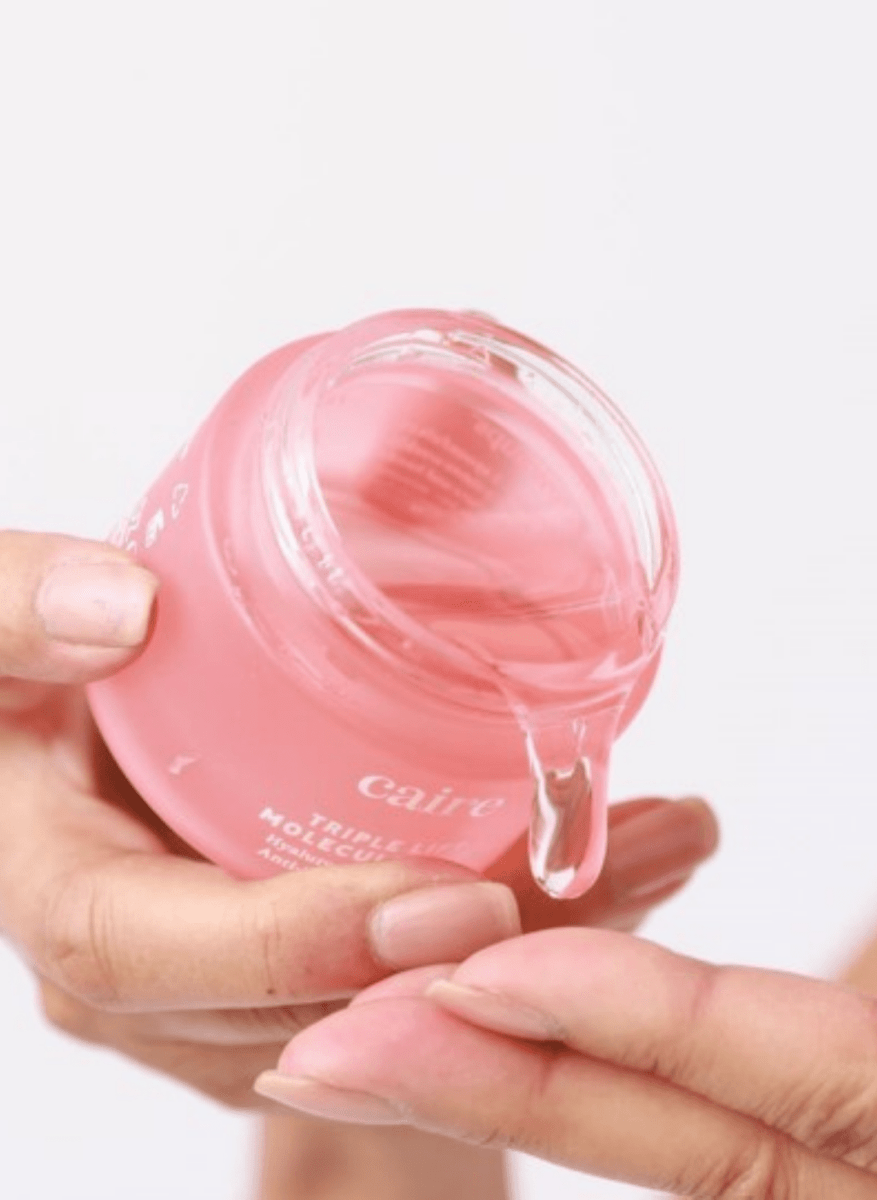 Triple Lift Molecule Mask - Greycord BeautyMaskGreycord Beauty